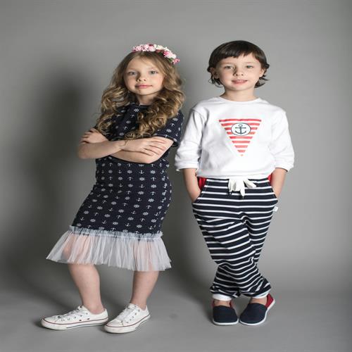 kids jeans