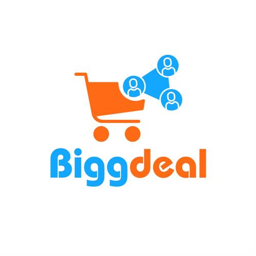 LG Smart Cool Fridge